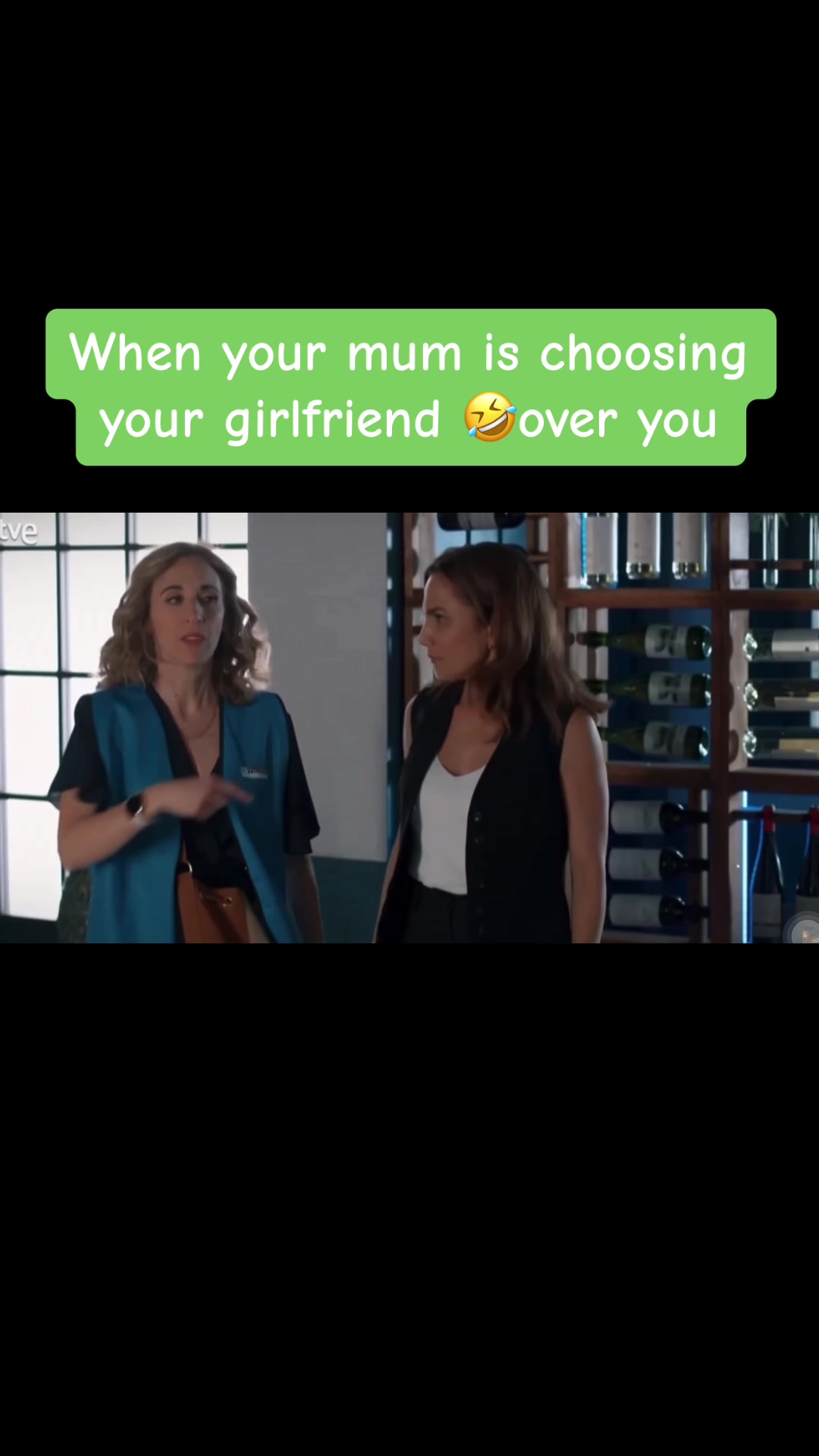 @love wins