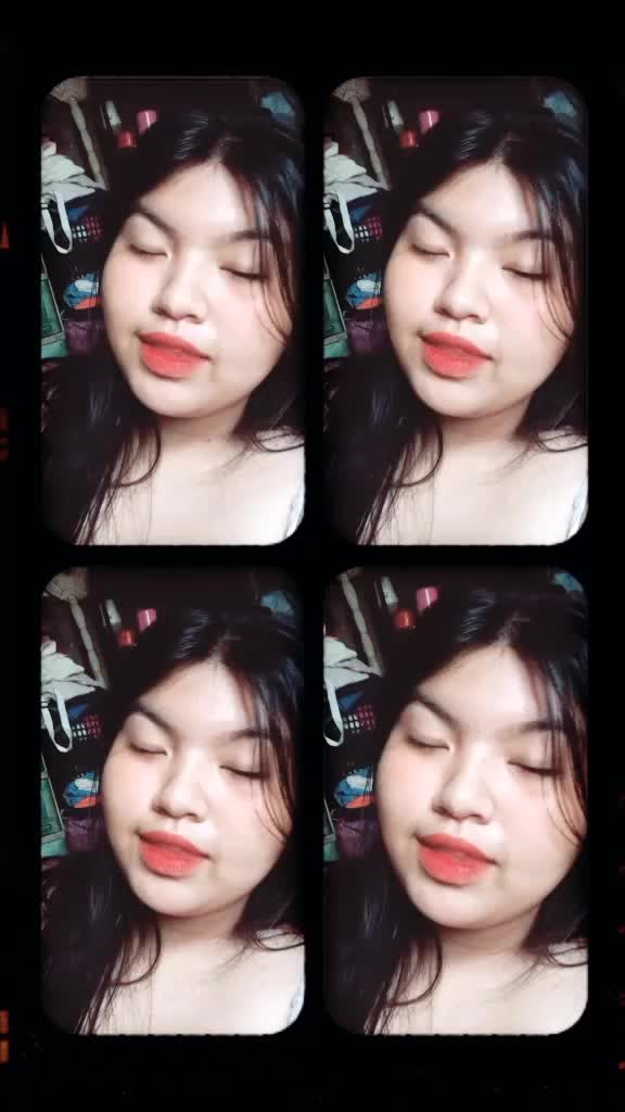 @ur_gir066