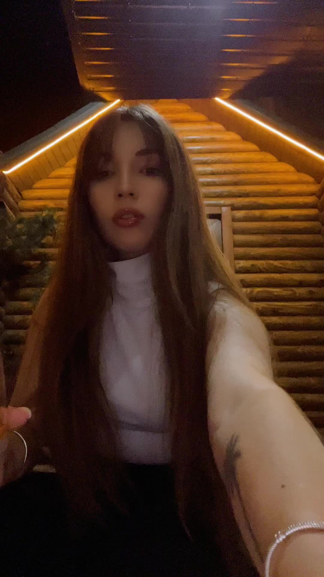 @𝓓𝔃𝓱𝔂𝔃𝓲.