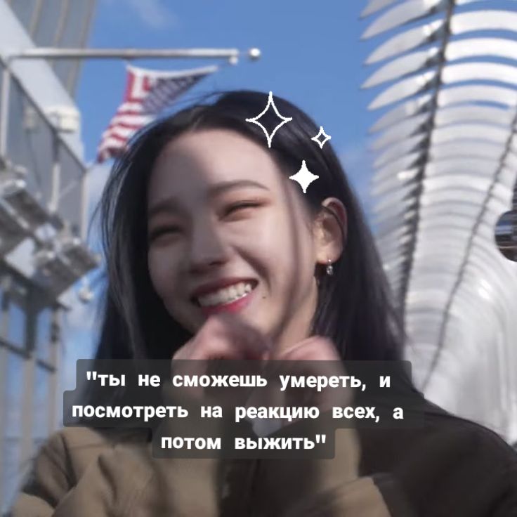 @水瓶座