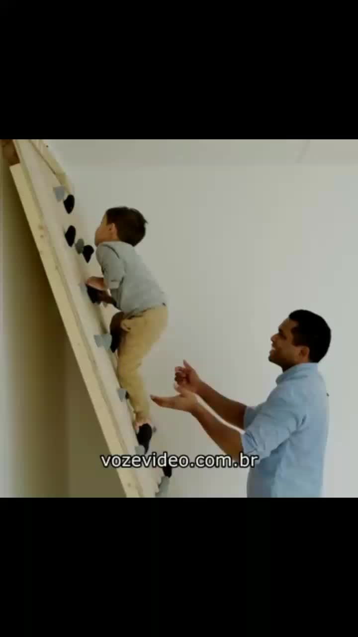 @Samrom