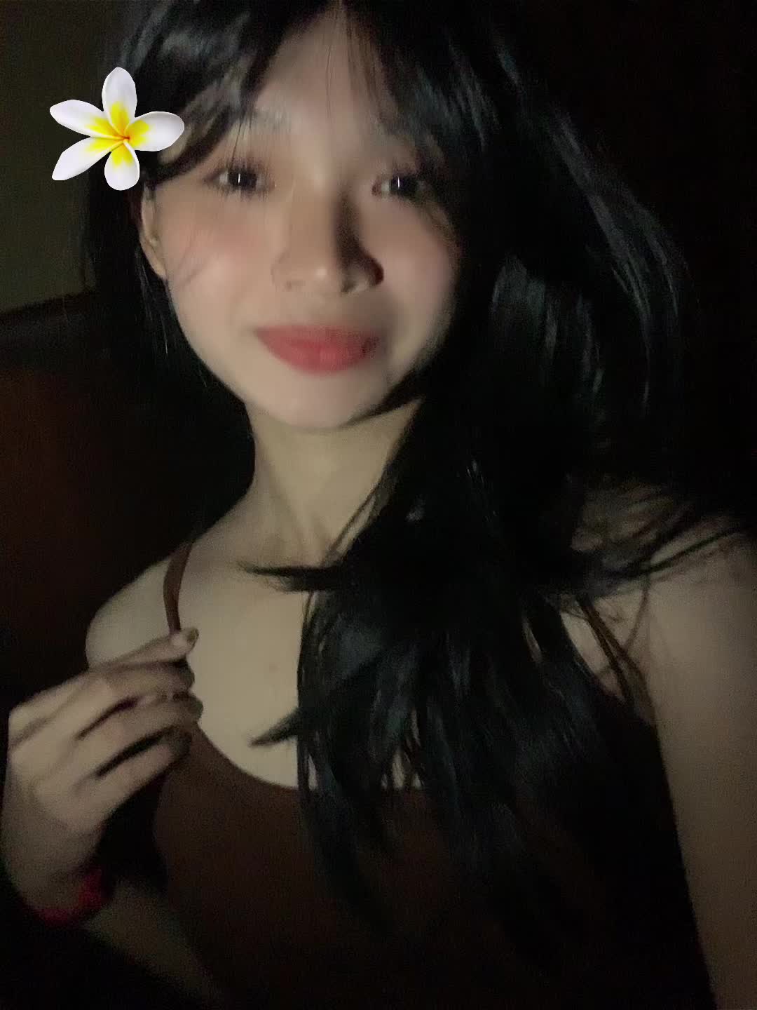 @keo-កែវ