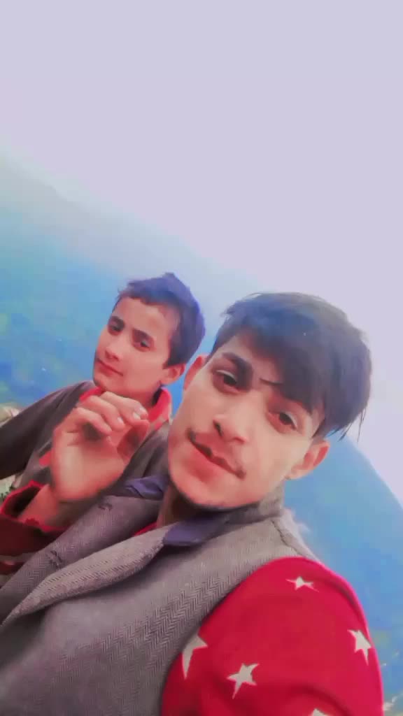 @lhanaka. Khana aknb kahabnjhah