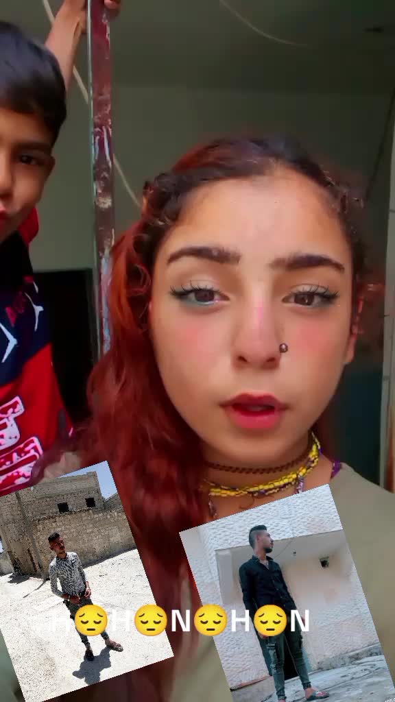 @user1938229404936
