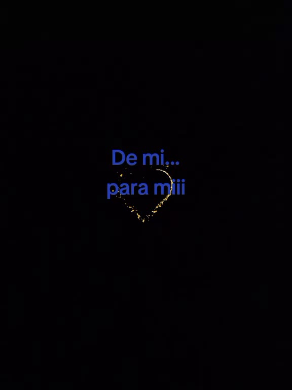 @Alondra RM