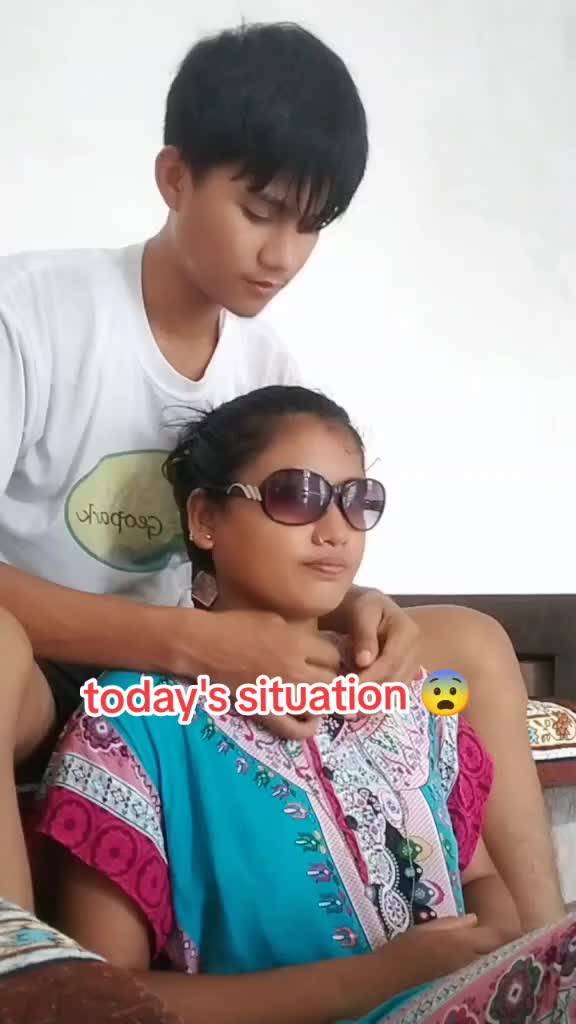 @bijay.smita