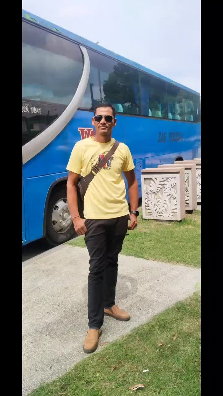 @sanjay chaudhary