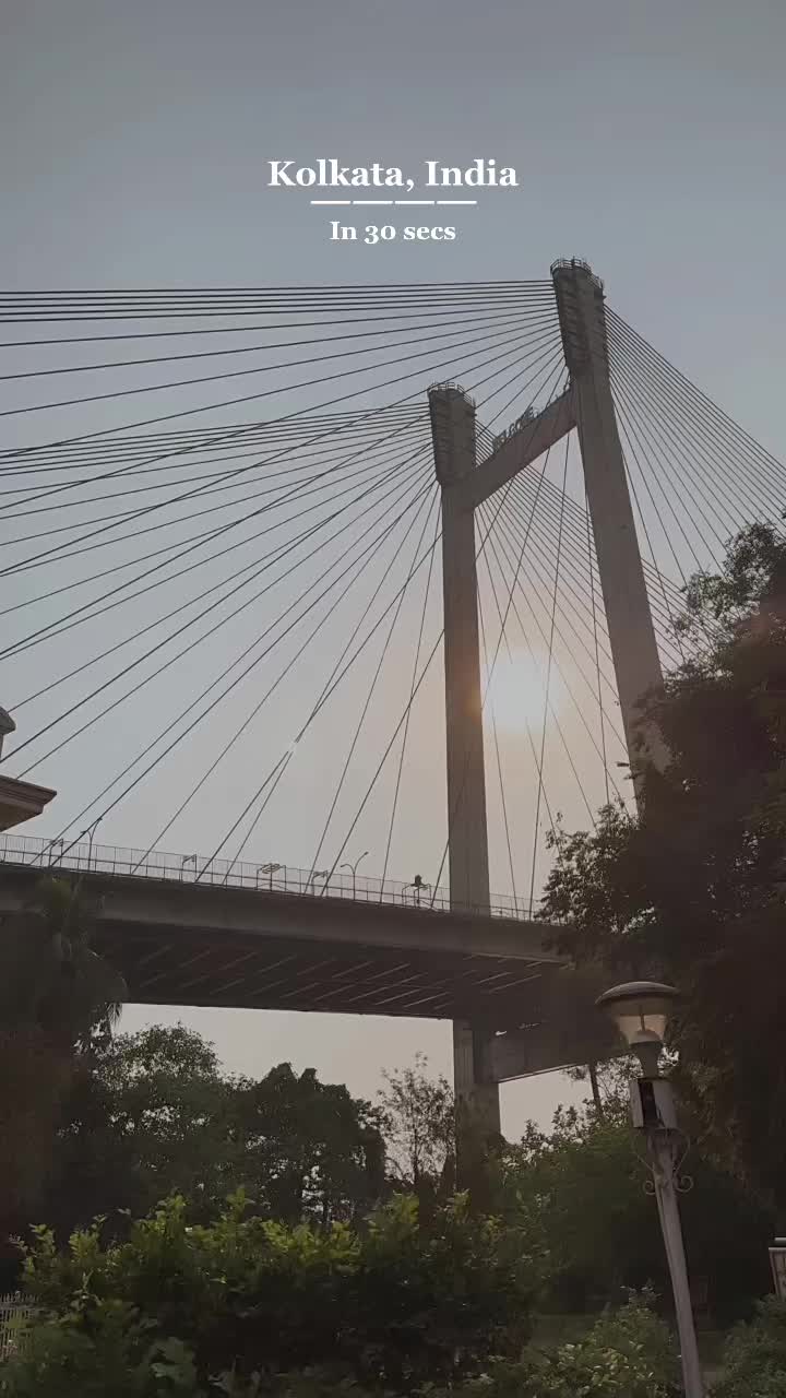 @travelwithautoshi