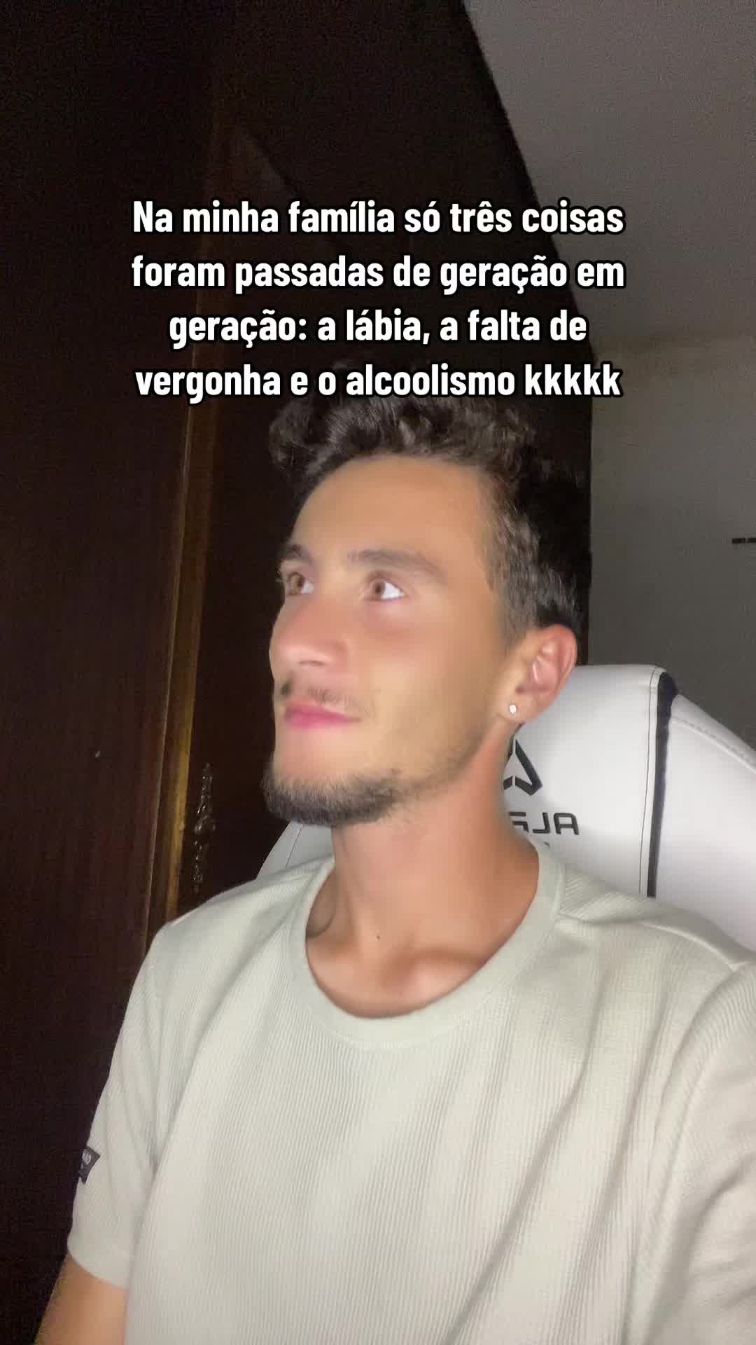 @Desativado