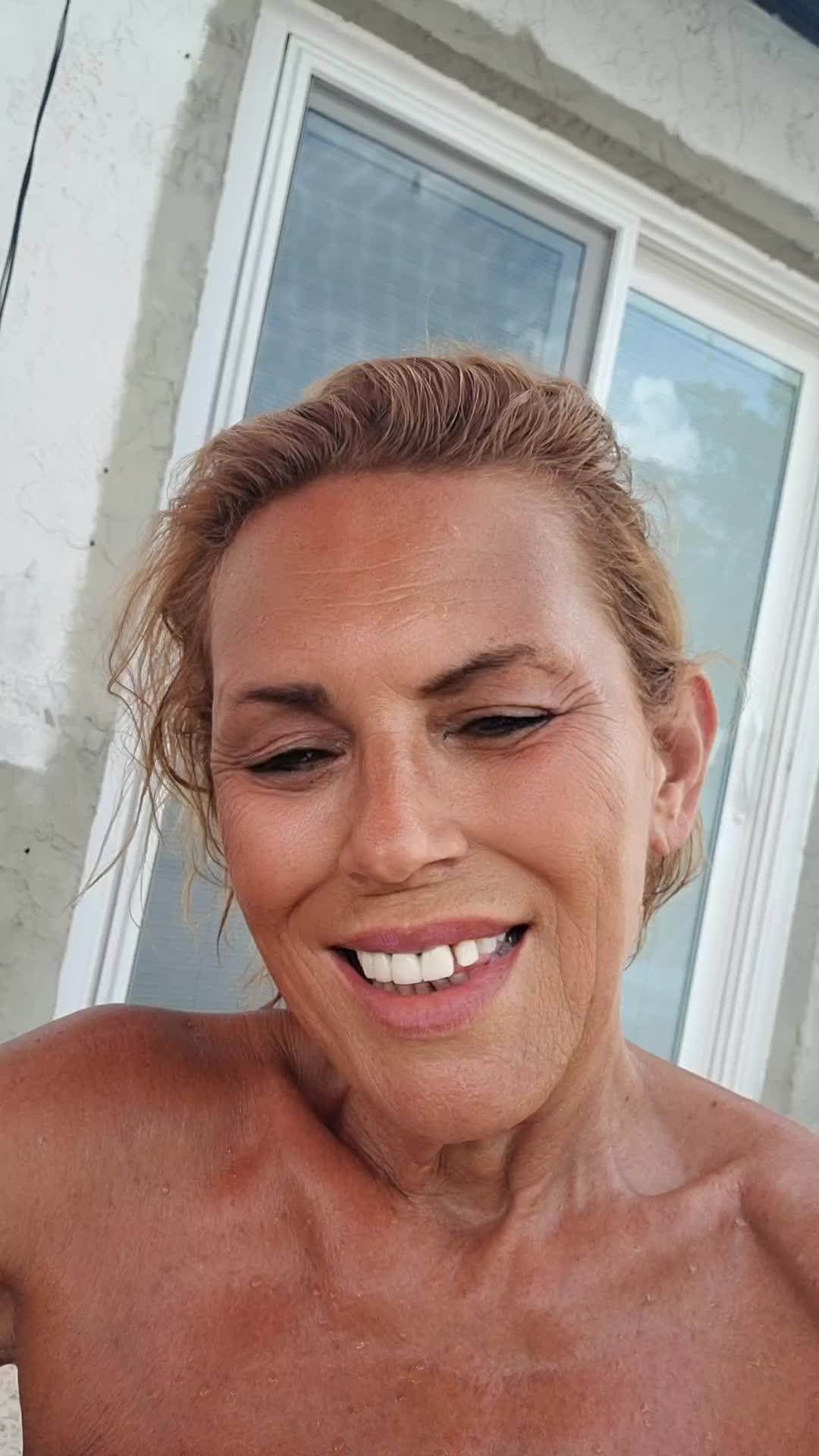 @debranator