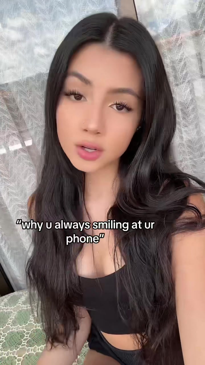 @Natalia✨