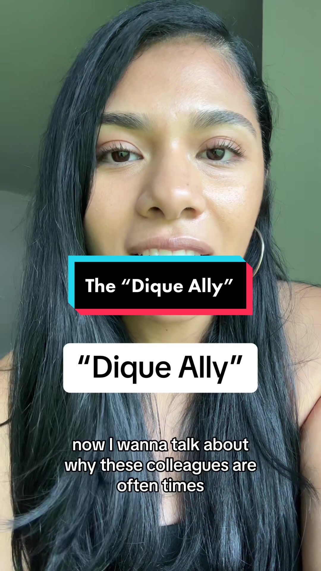 @G&eacute;nesis | Equity+Dual Language