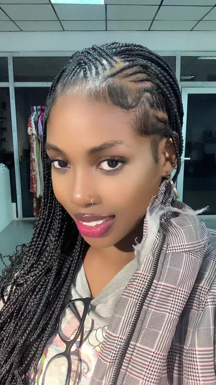 @Maria Ribeiro