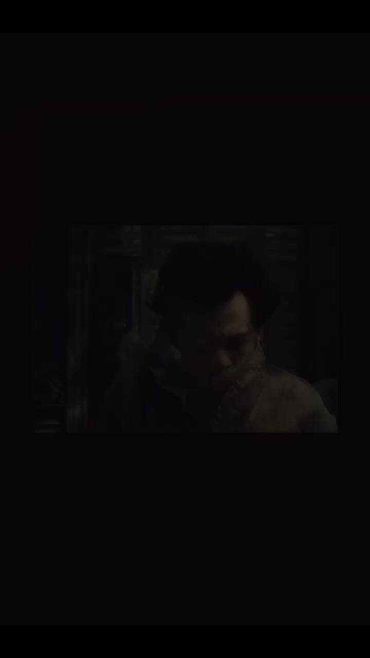 @HarrySlay