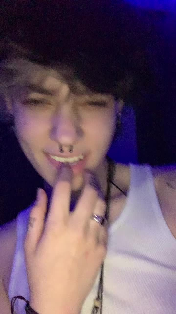 @daniel ☆