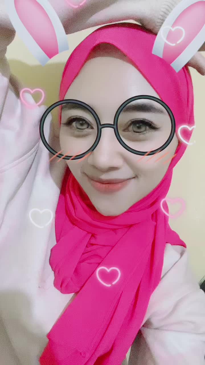 @Wulandary Azzahi