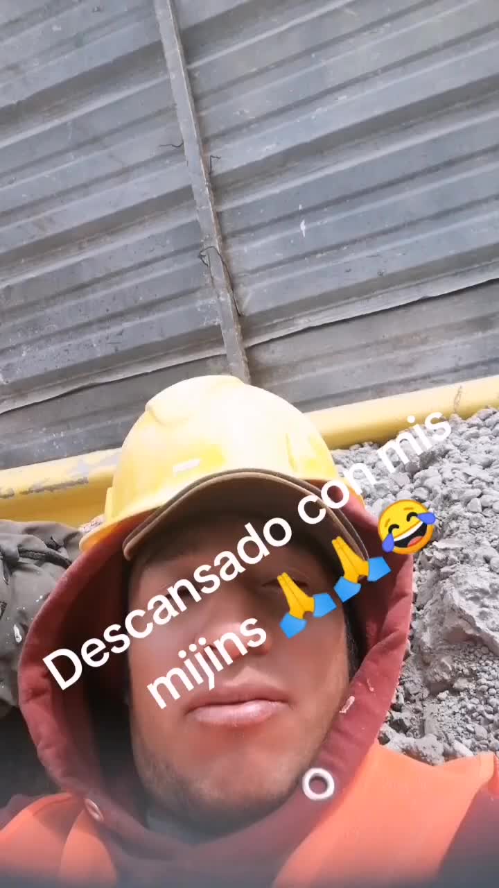 @Davisitho