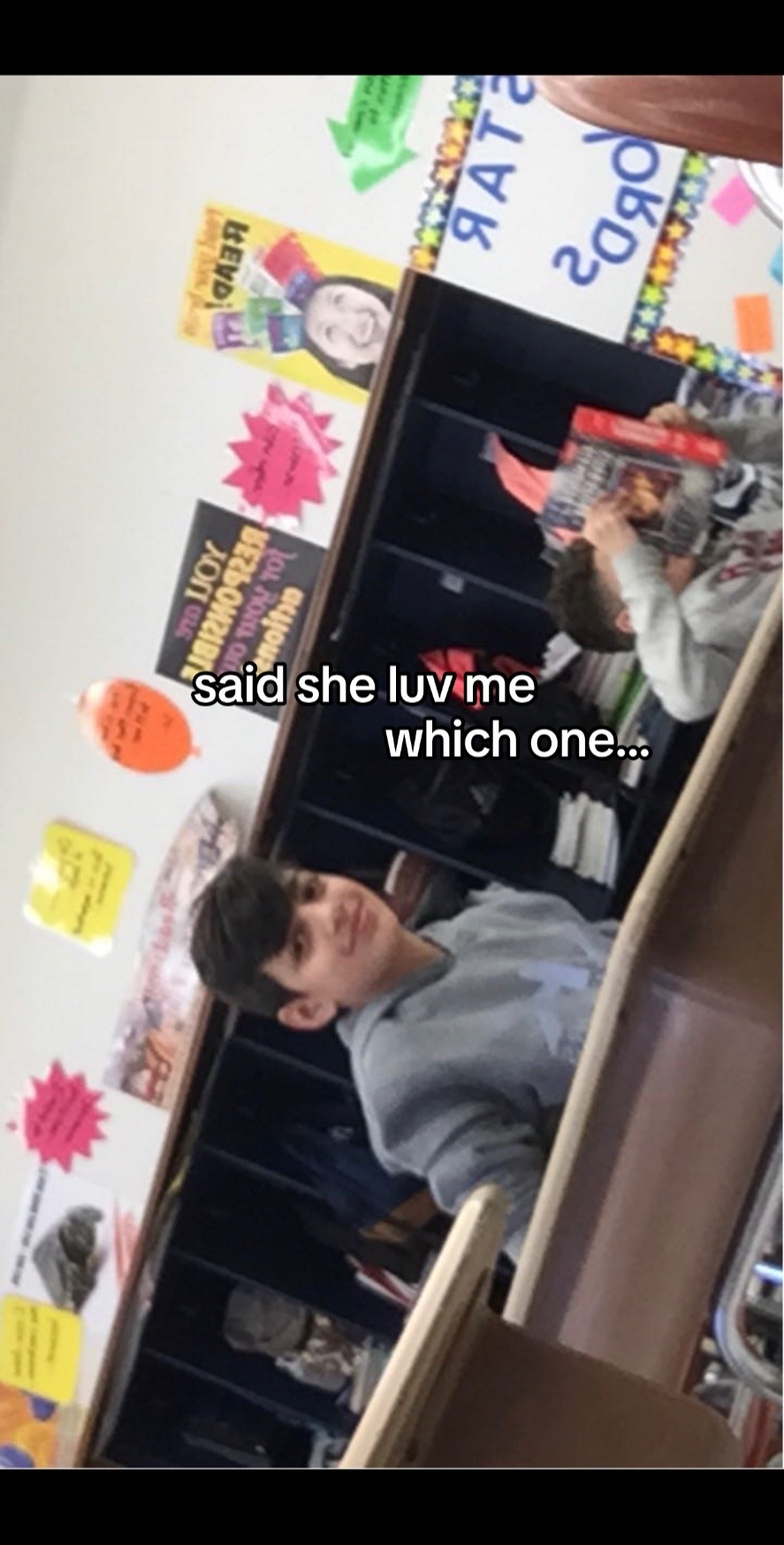 @Robert