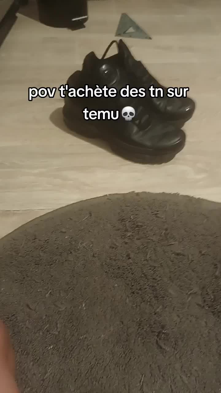 @Nx78