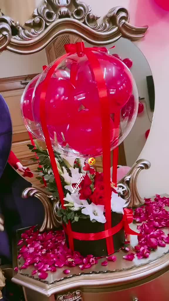 @❤( Sana khani )❤