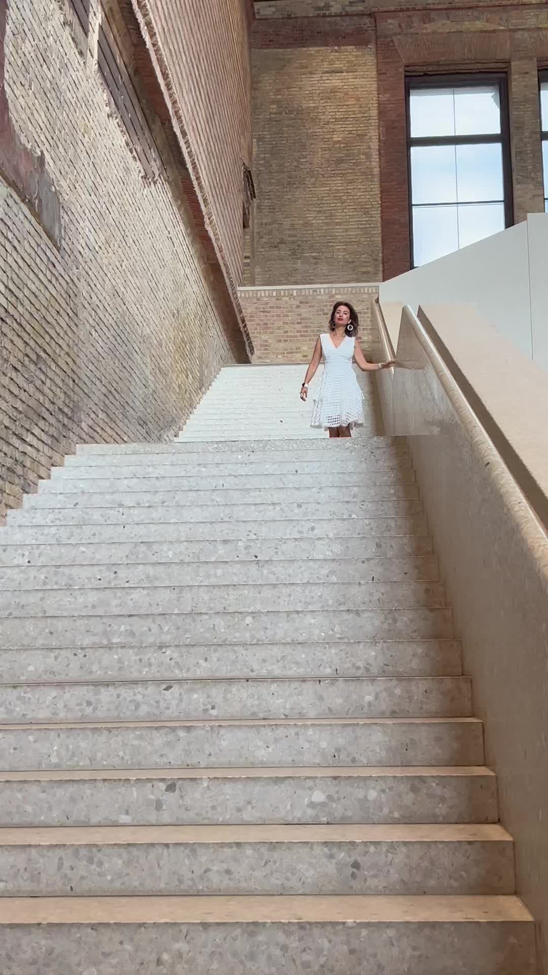 @Lela Scheer