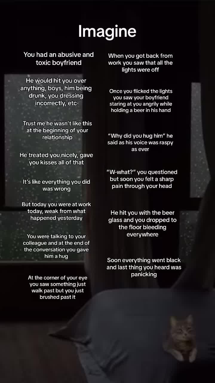 @&AElig;