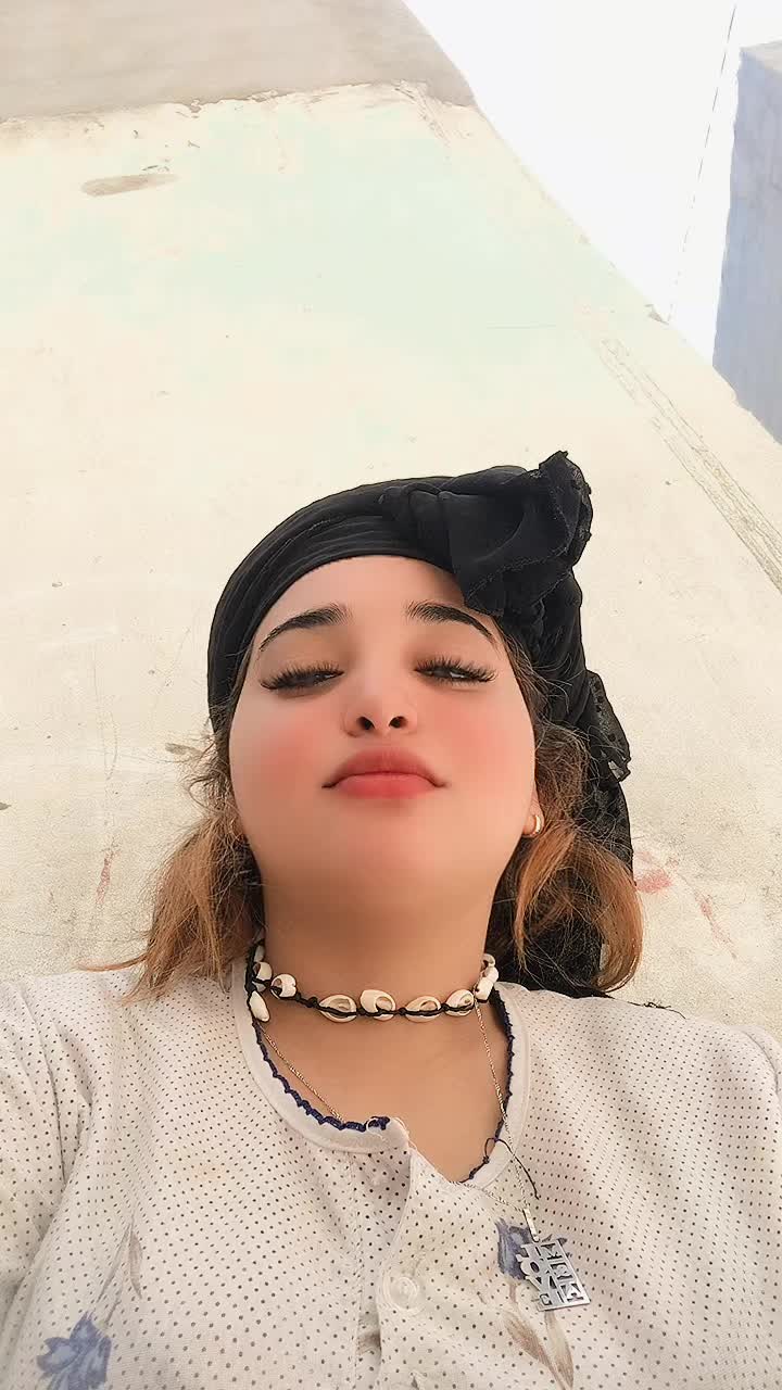 @2&egrave;me acompte Nadaeveth
