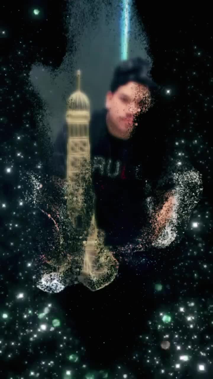 @L&oslash;g Ōūt F&uacute;&ccedil;hxē Mh&ograve;