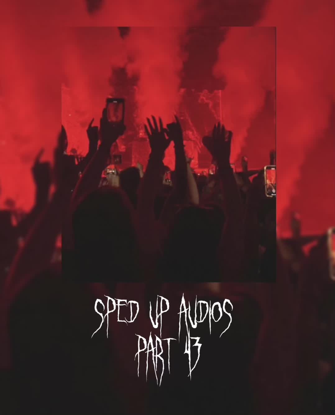 @🎧.