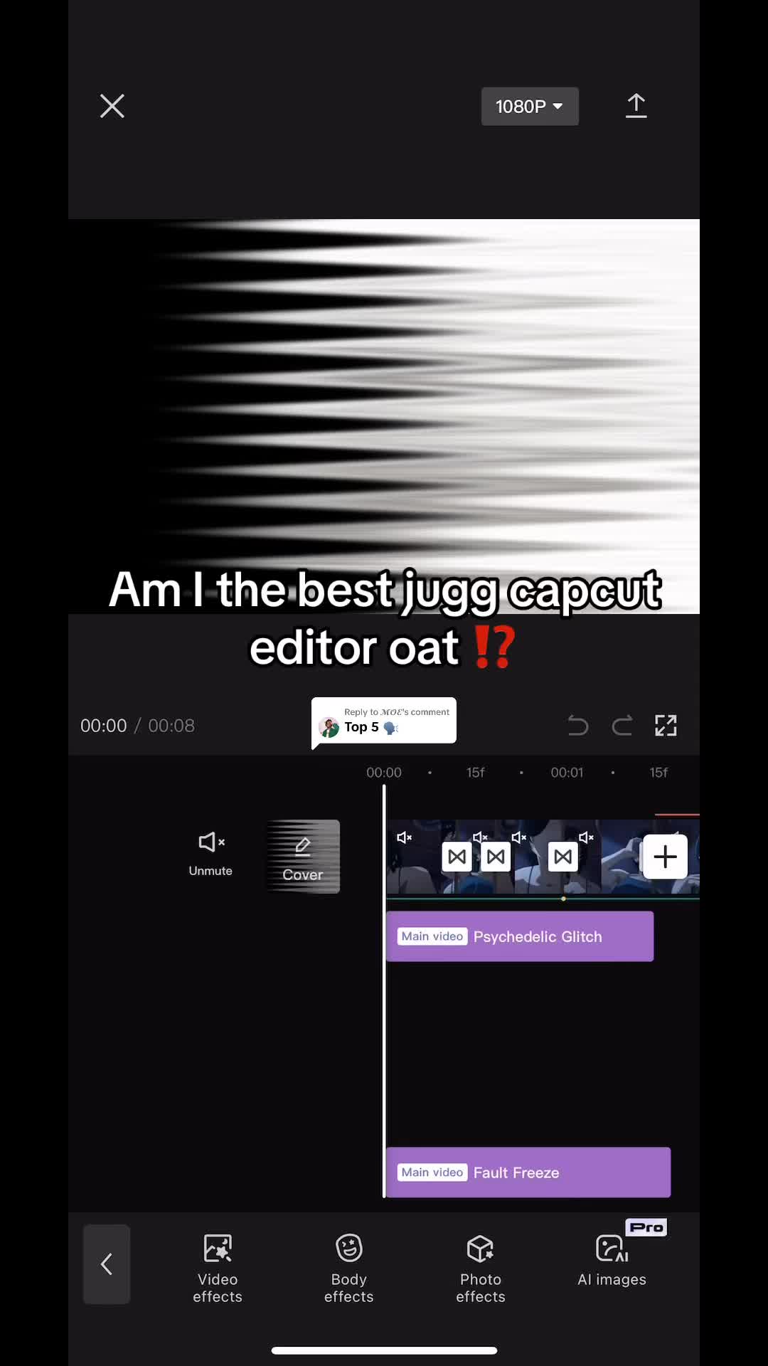 @Delvinfilms
