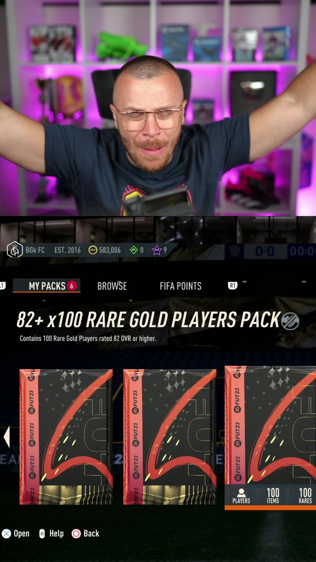 @KrasiFIFA