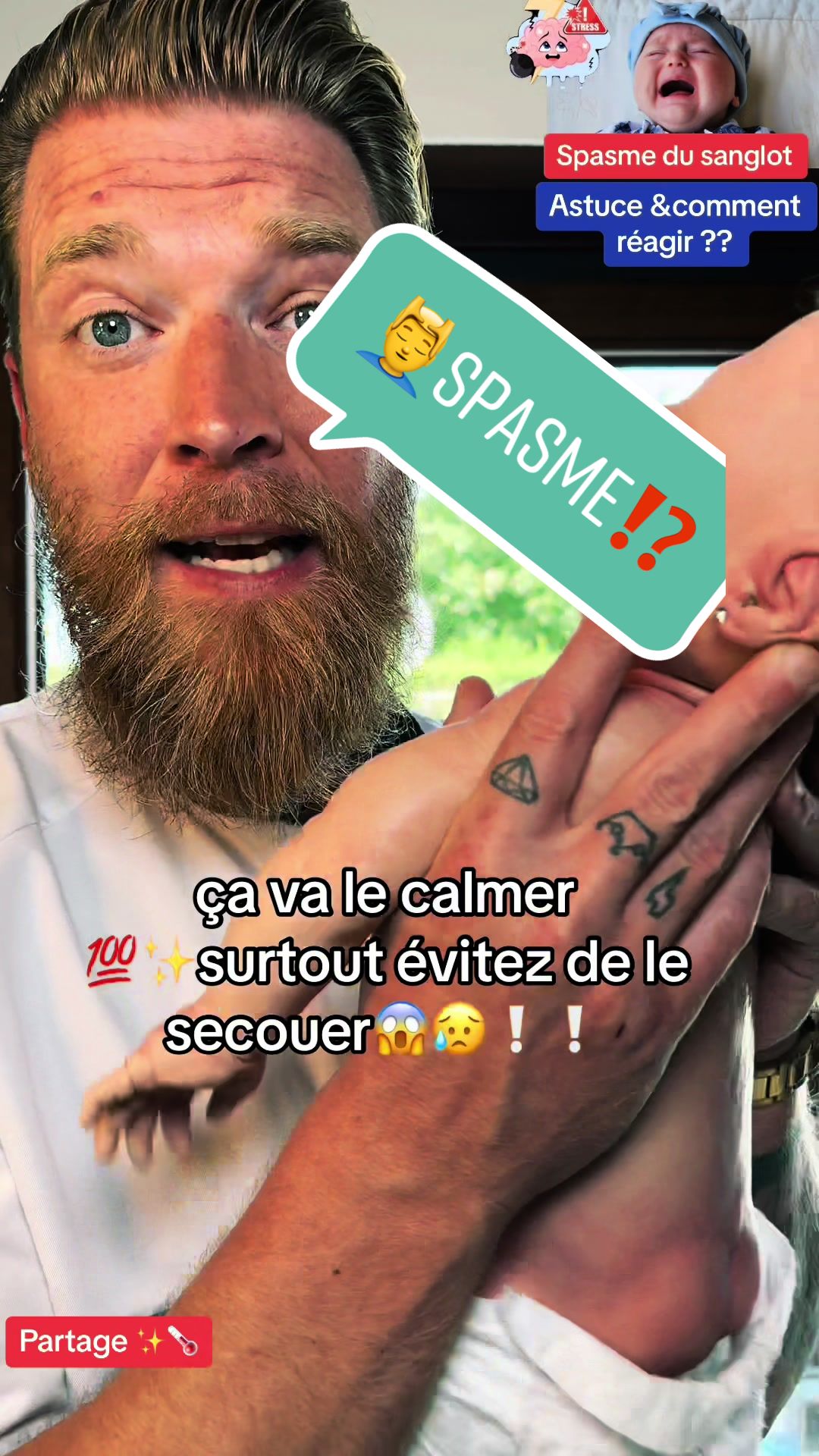 @DADYWAN✨