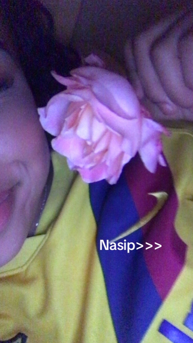 @𝒽𝓐𝒻𝓢𝒶💘