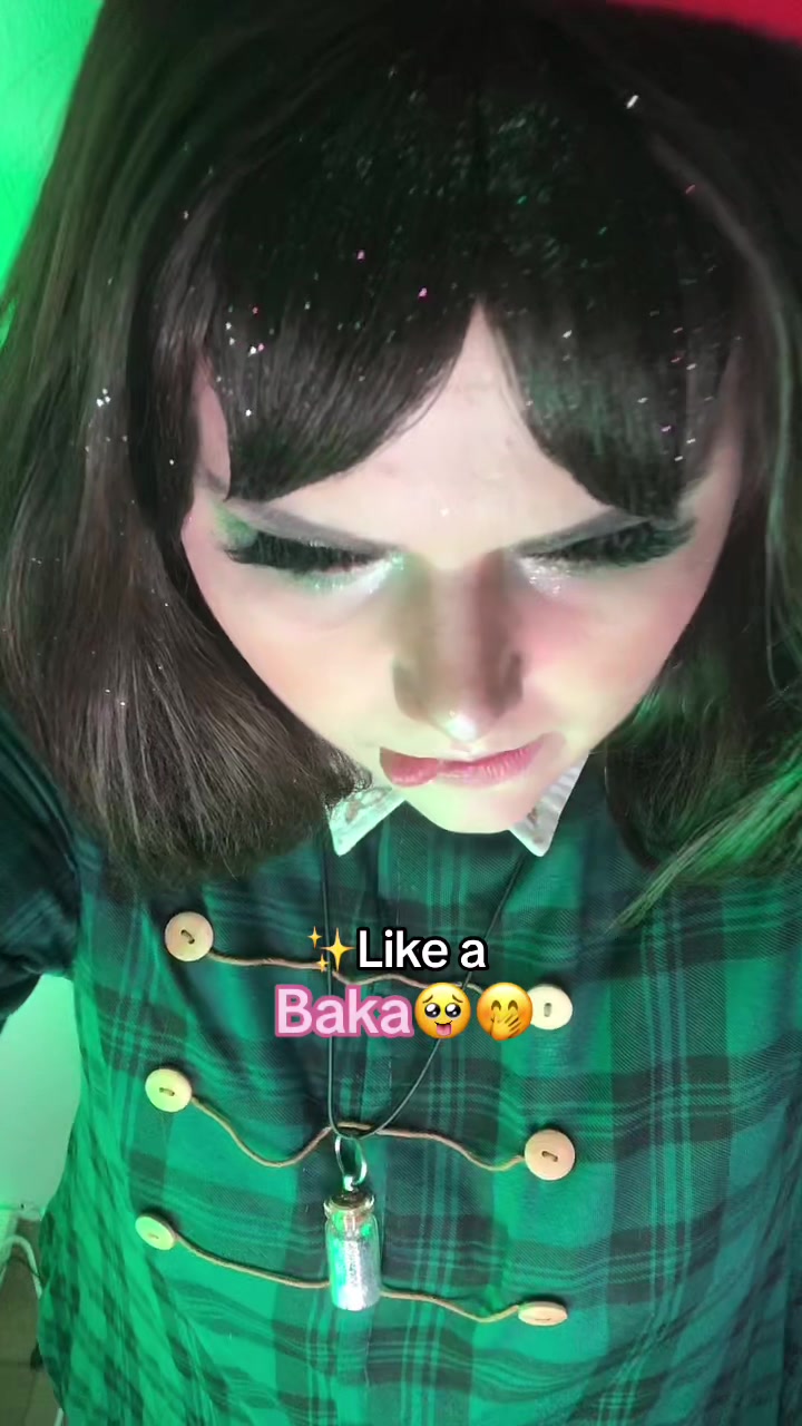 @Just Emil（＾&nu;＾）