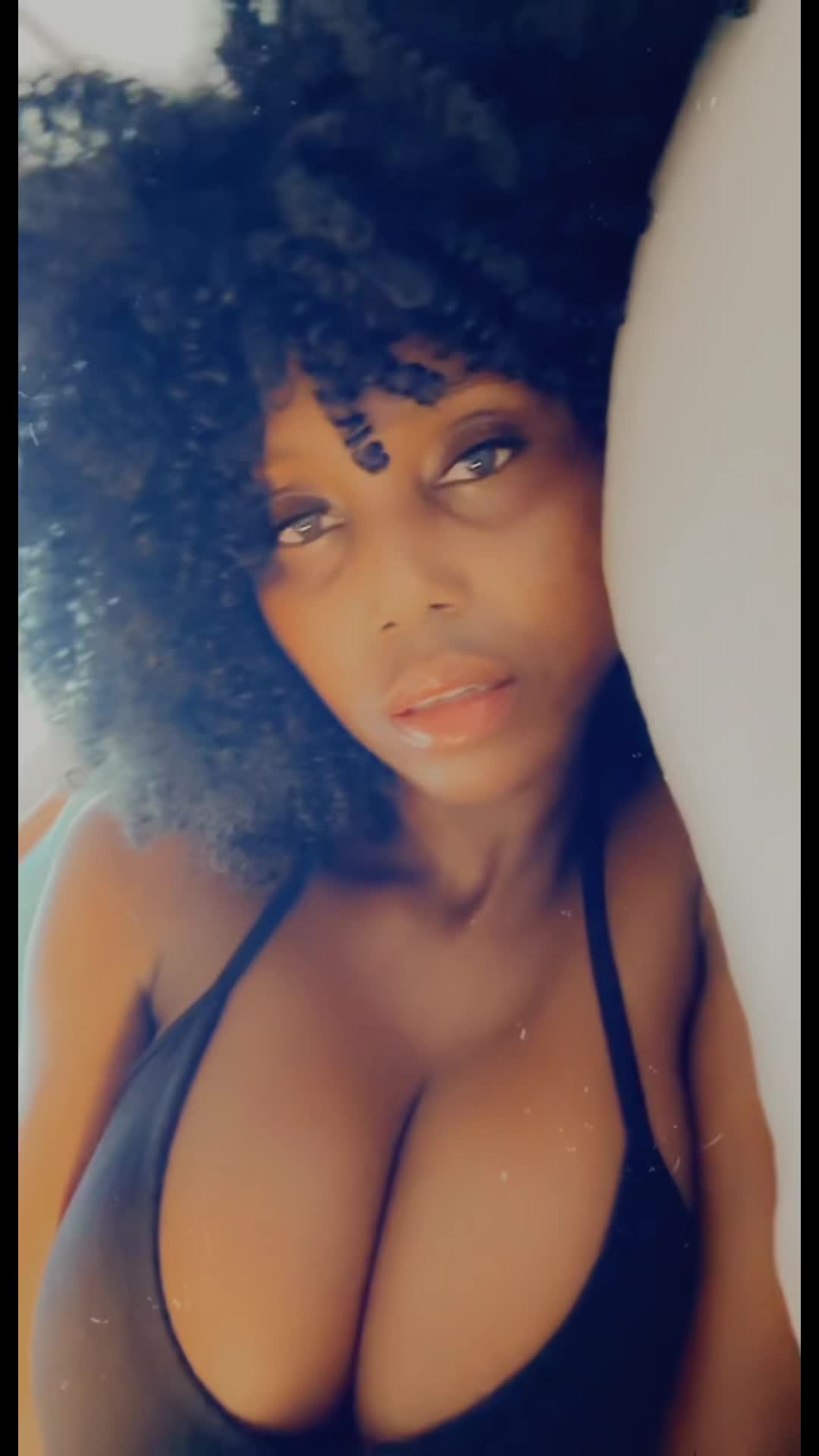 @DaVegan