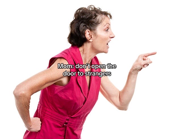 @Taz☆