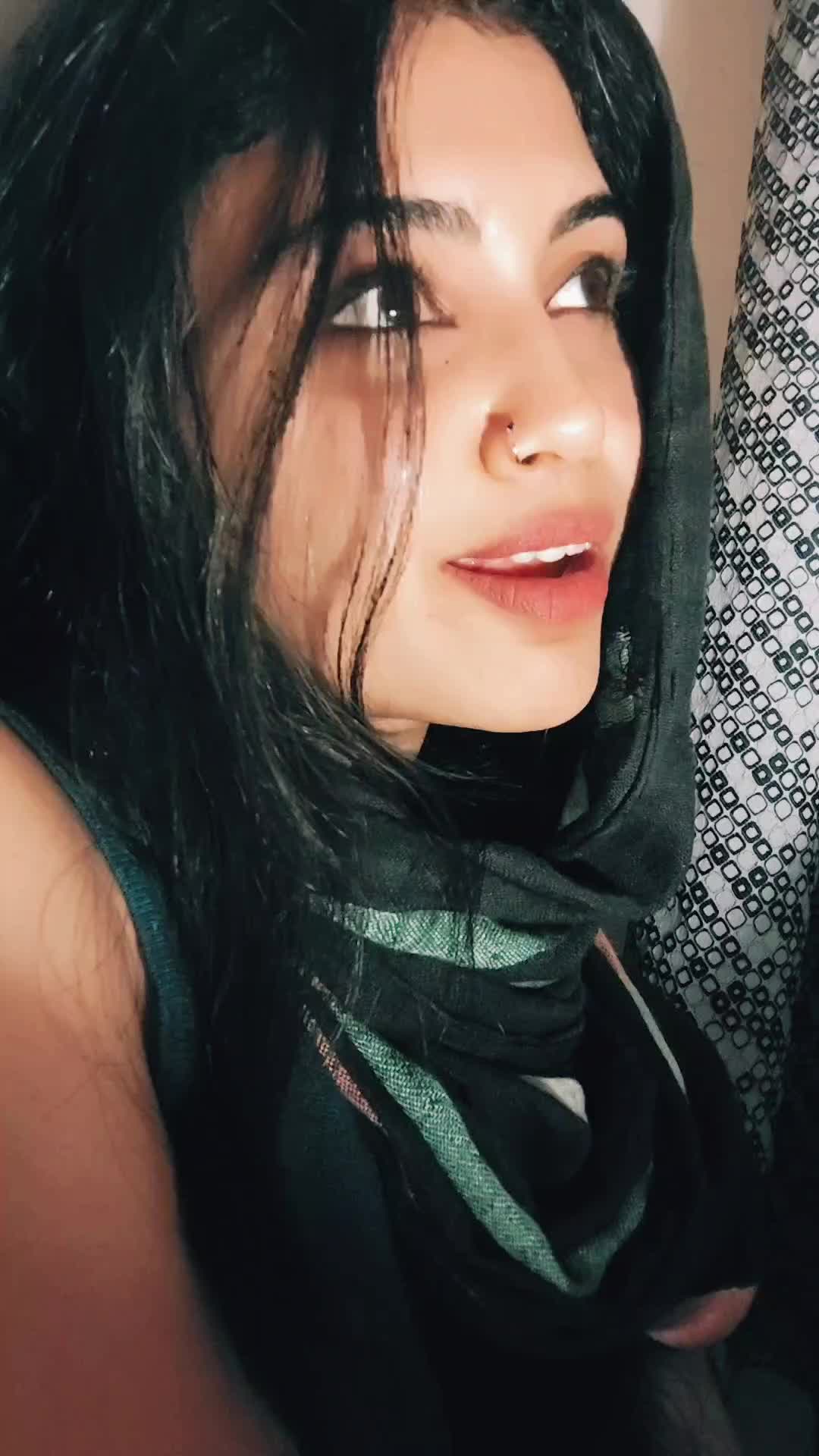 @mickeymichu48