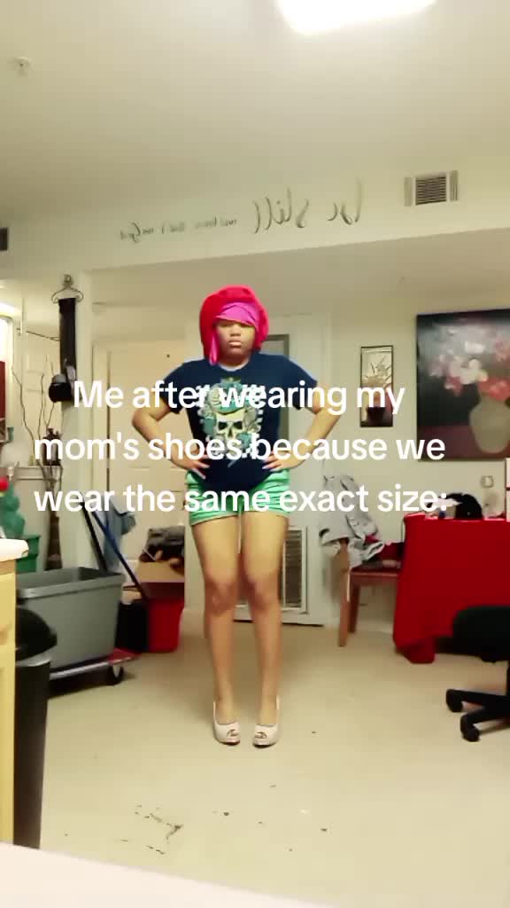 @nuckmysuts