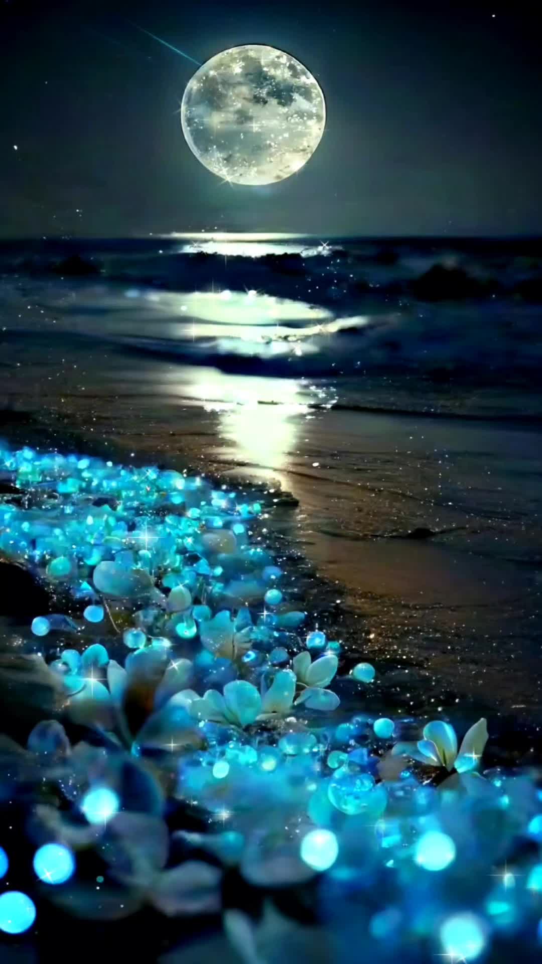 @scenic_alchemy