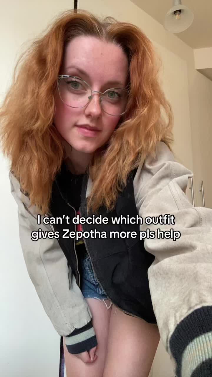 @Em