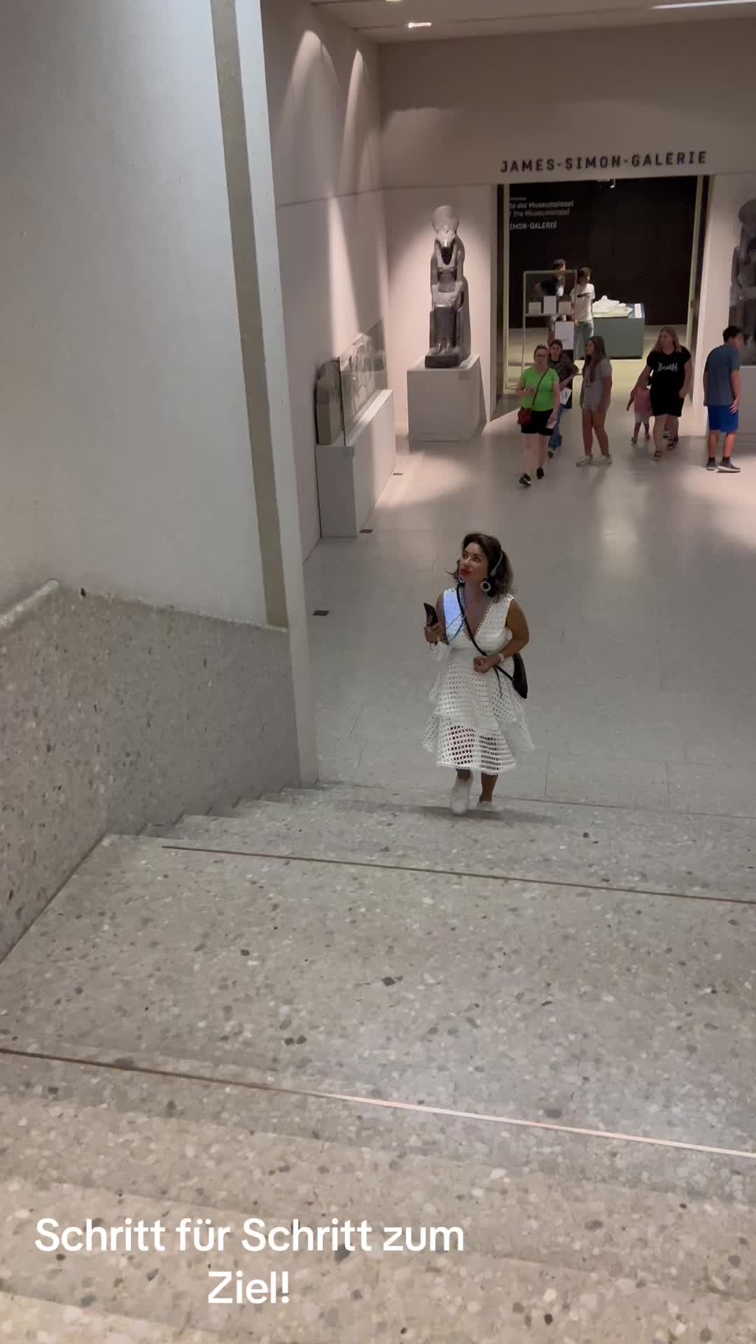 @Lela Scheer