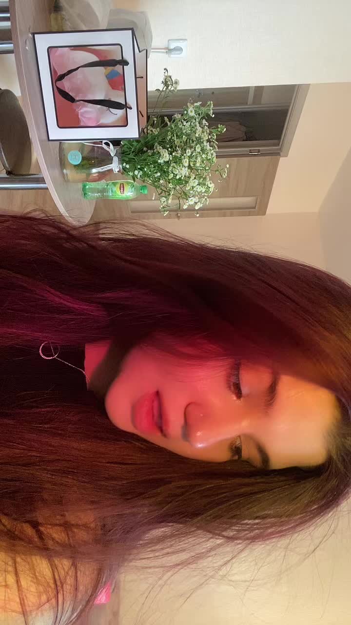 @KEYDUNOVA