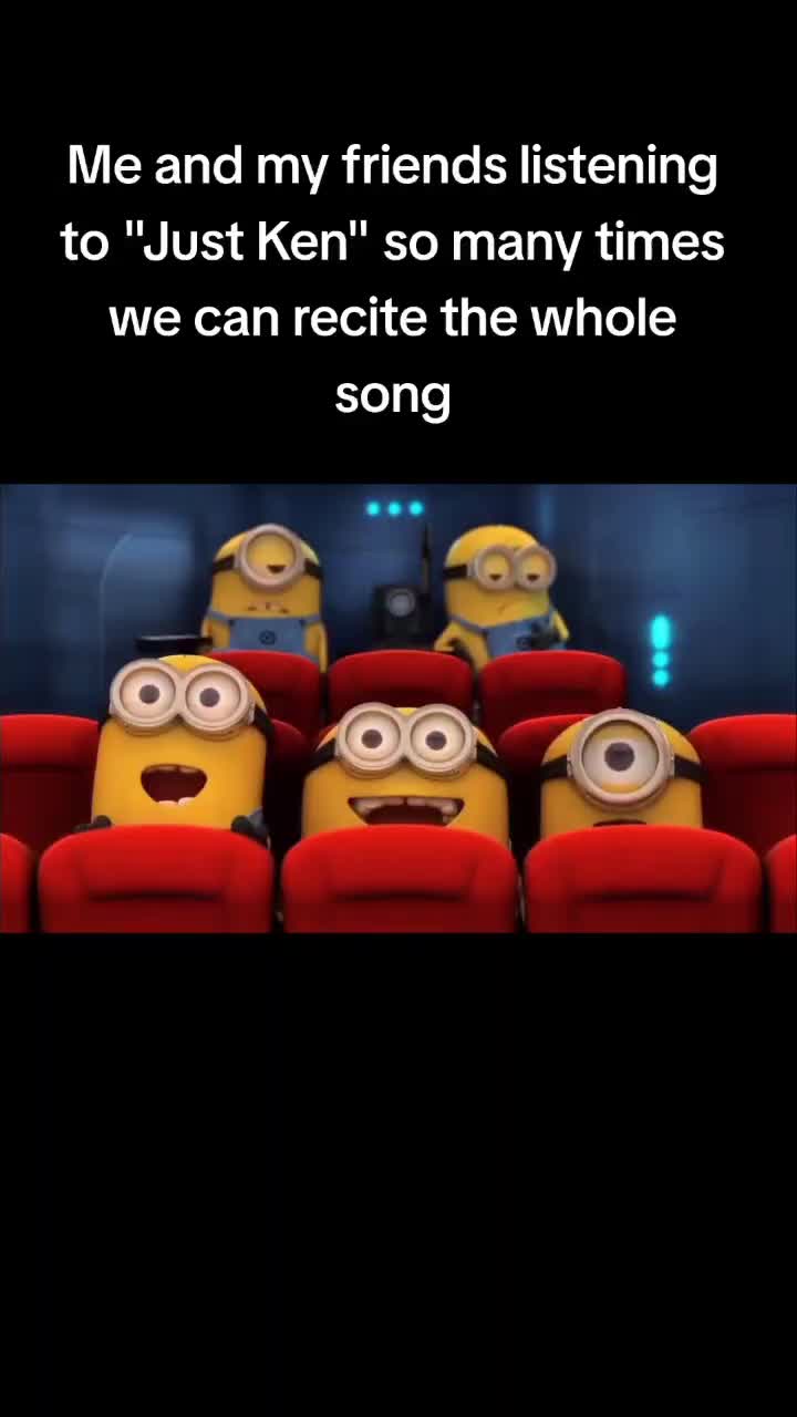 @AnytimeAnywhereComedy