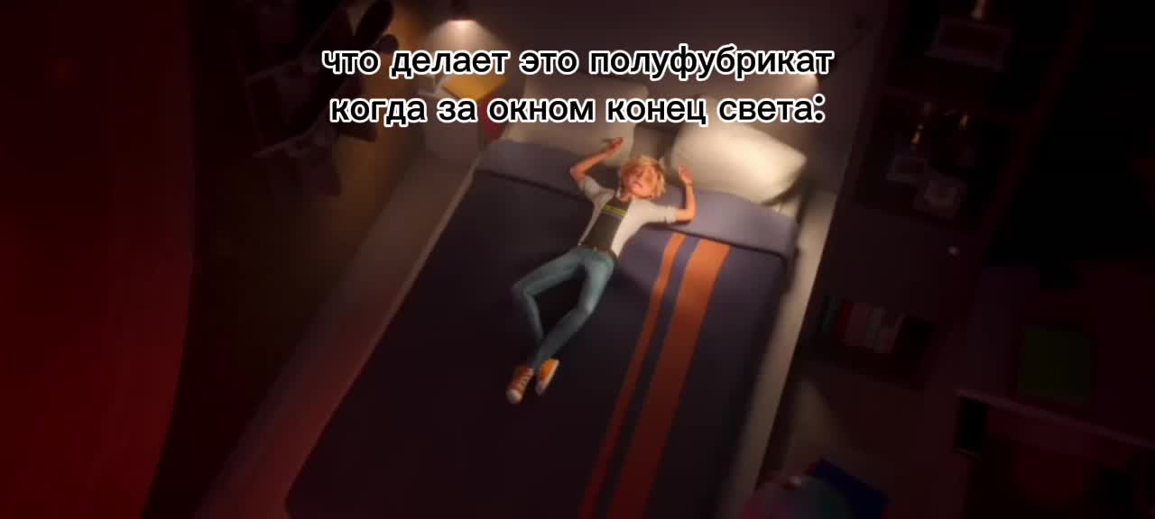 @._lbisk_
