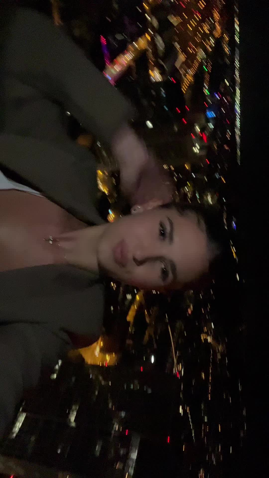 @Lili💋