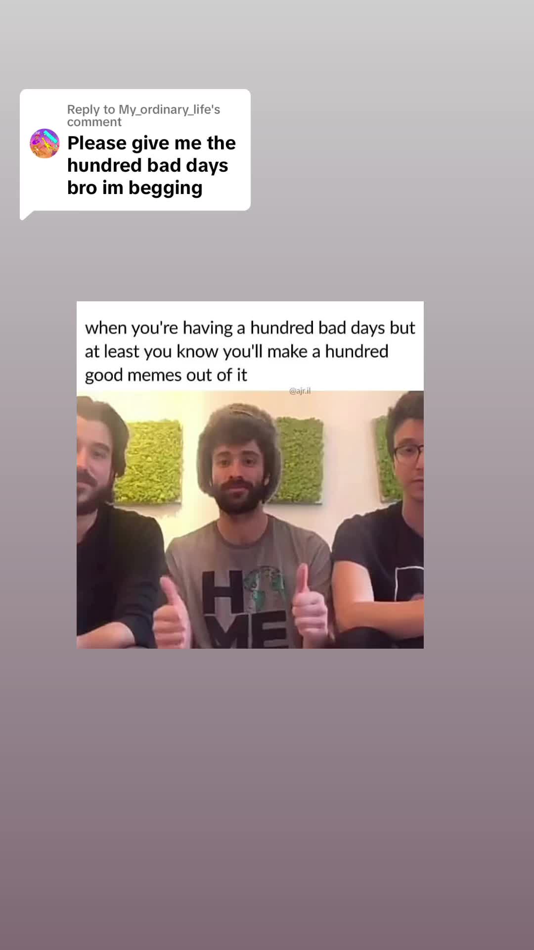 @🔥OrdinaryishKid🍁🦊