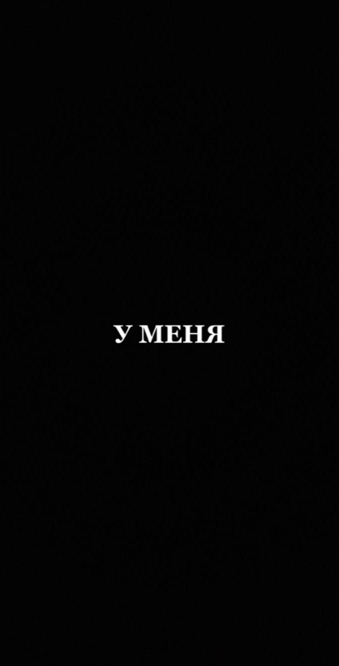 @ТВОЙ МАНИК,NAILS