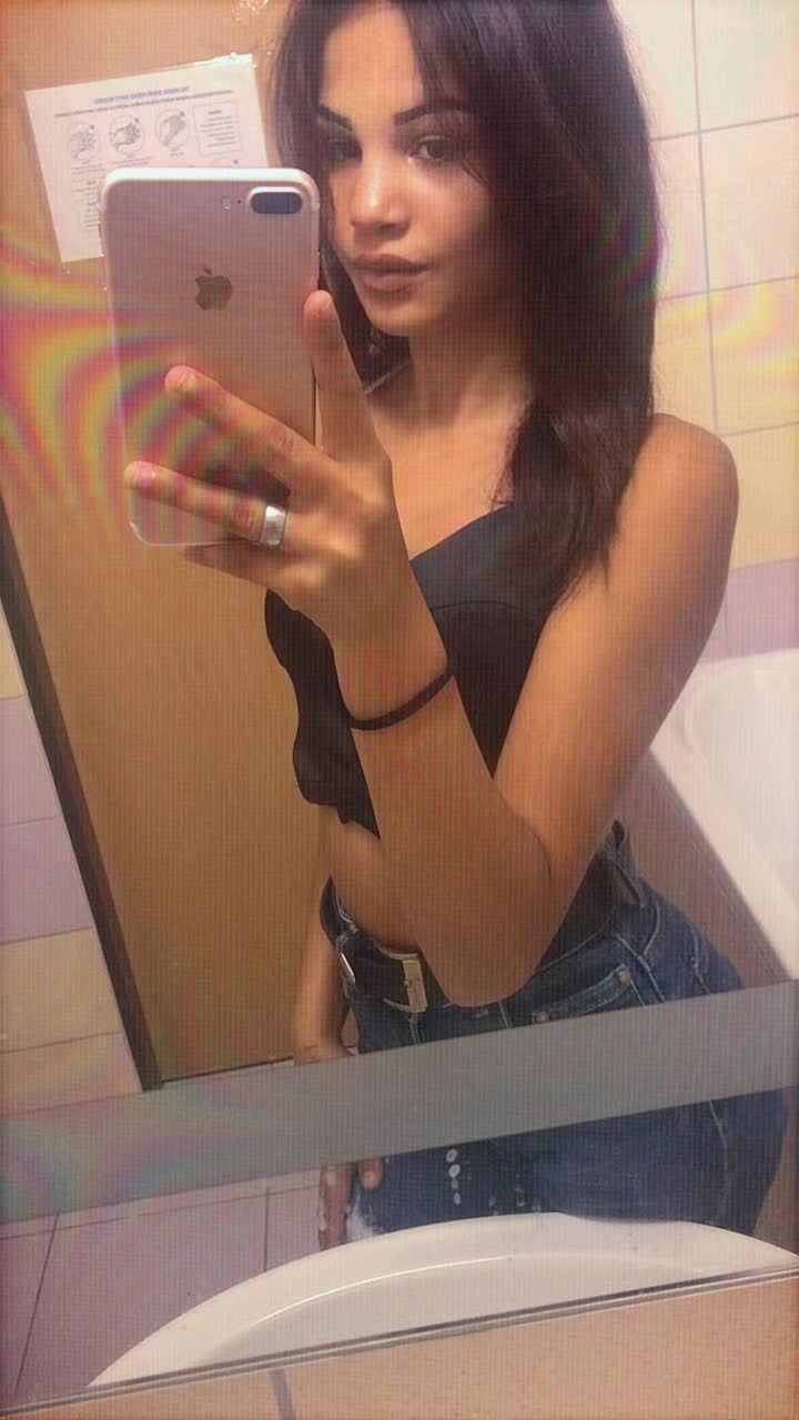 @любов❤️