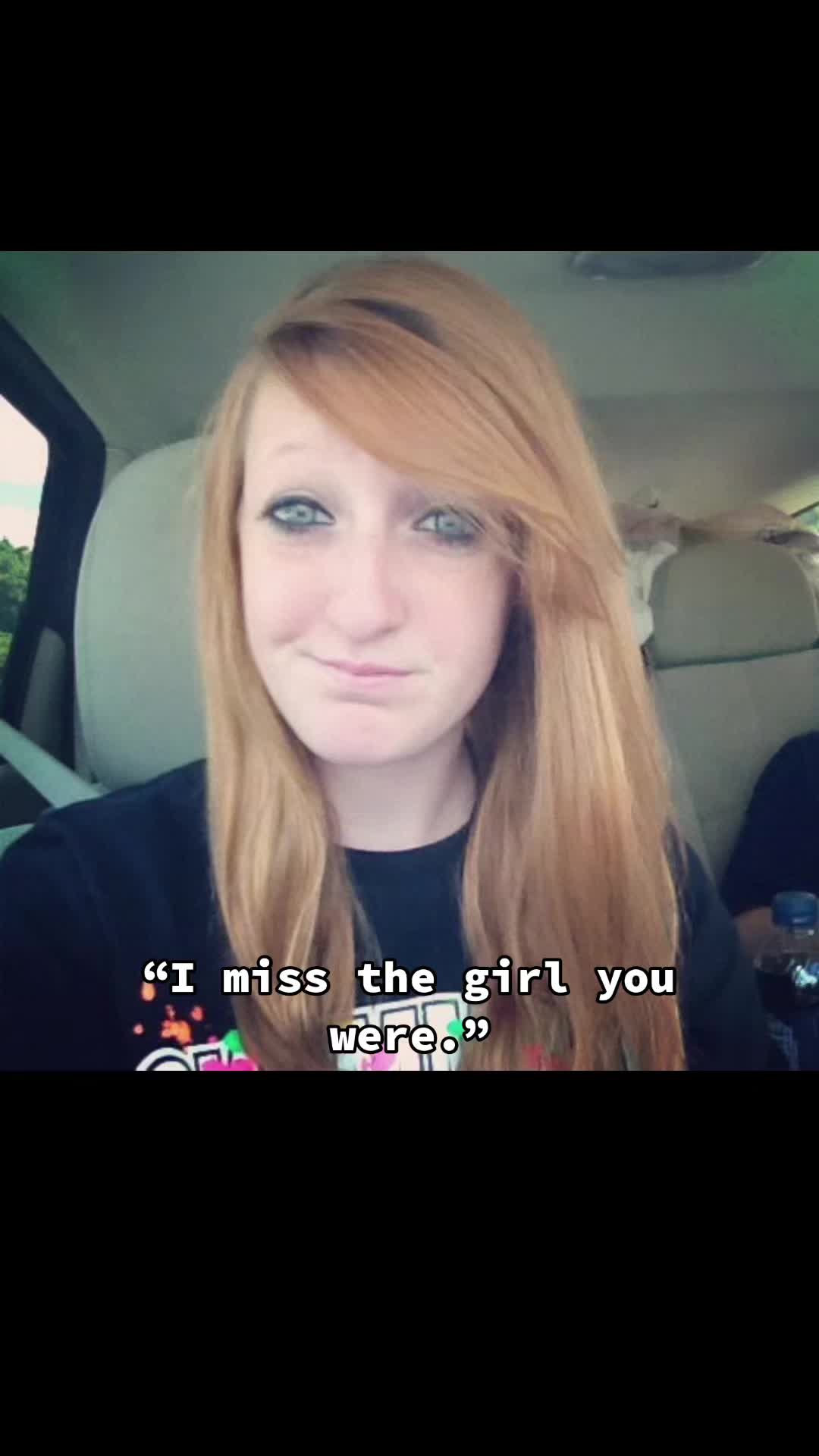 @Smozart