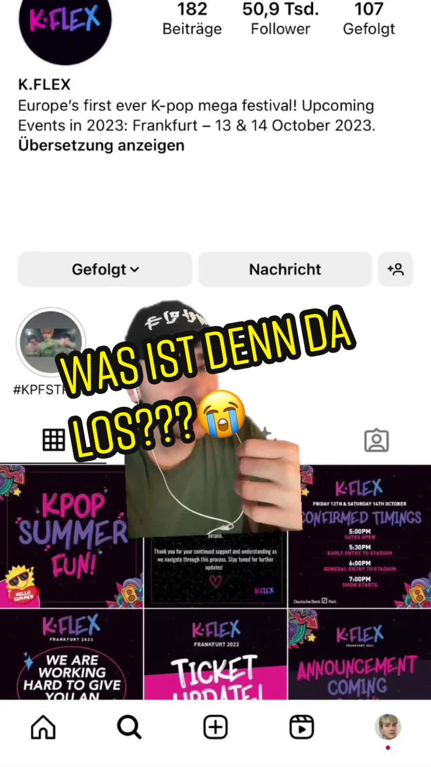 @stemaxma